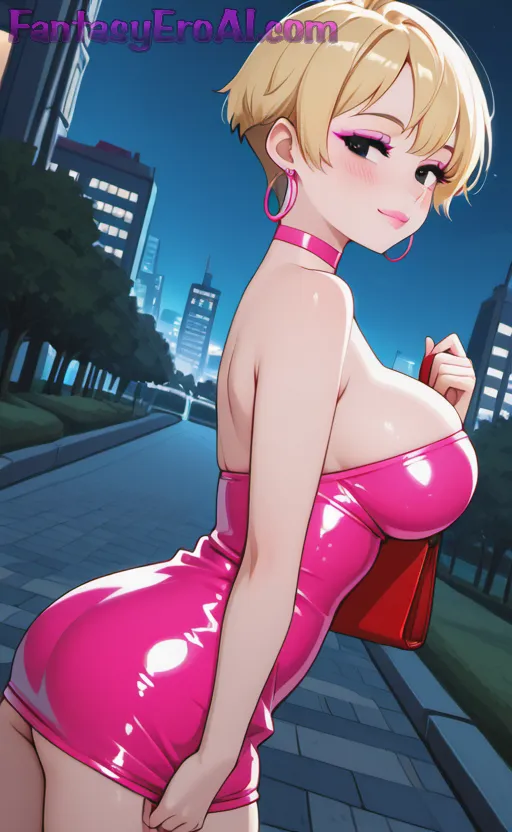 Qianniutt-En-Bodi-Negro-Transparente_2