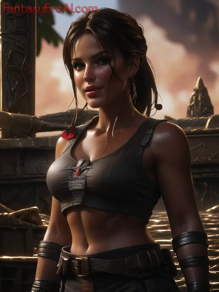 Qianniutt-En-Bodi-Negro-Transparente_3