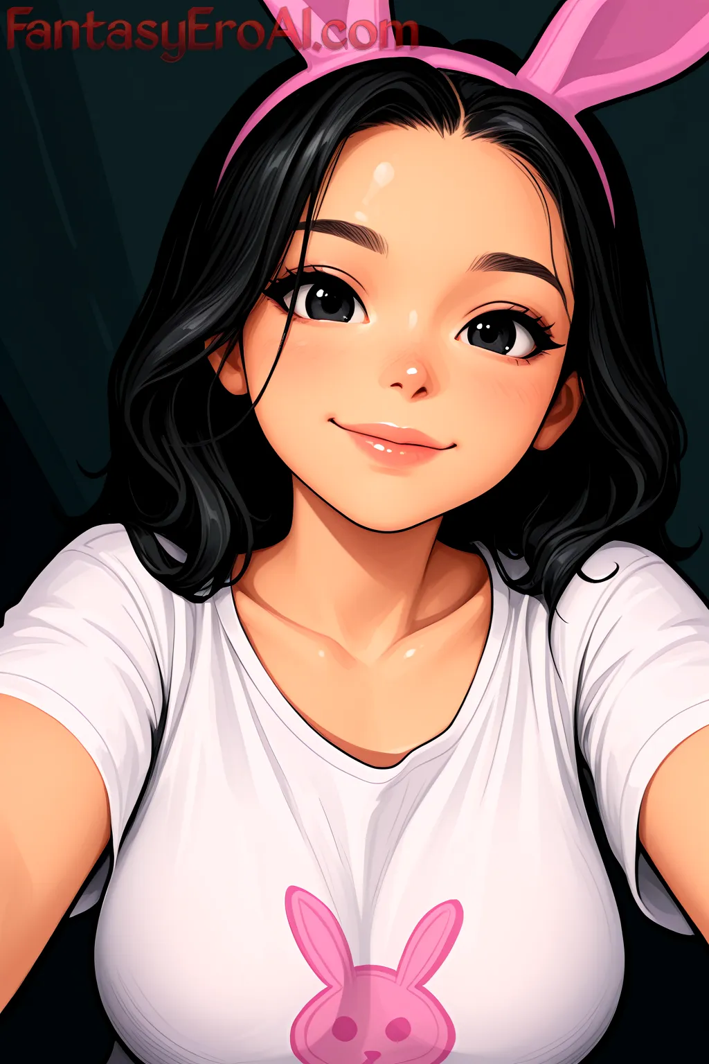 Qianniutt-En-Bodi-Negro-Transparente_5