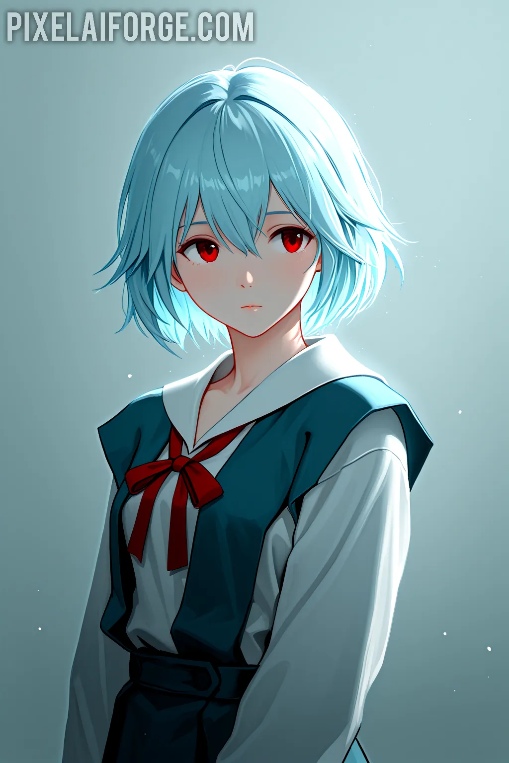 Qianniutt-En-Bodi-Negro-Transparente_8