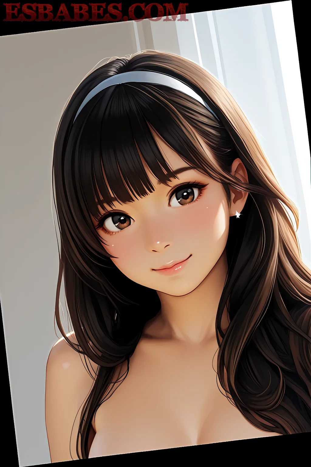 Que-Cochinas-Eva-Notty_9