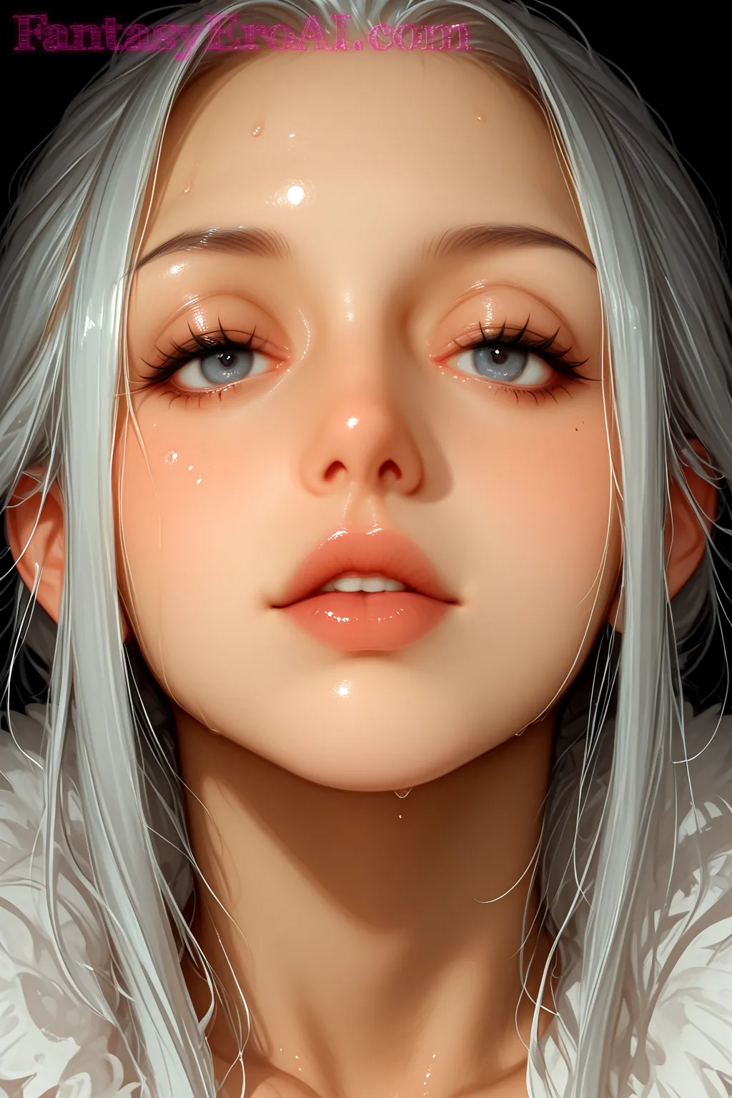 Quien-Es-La-Barbara-Horacek_3