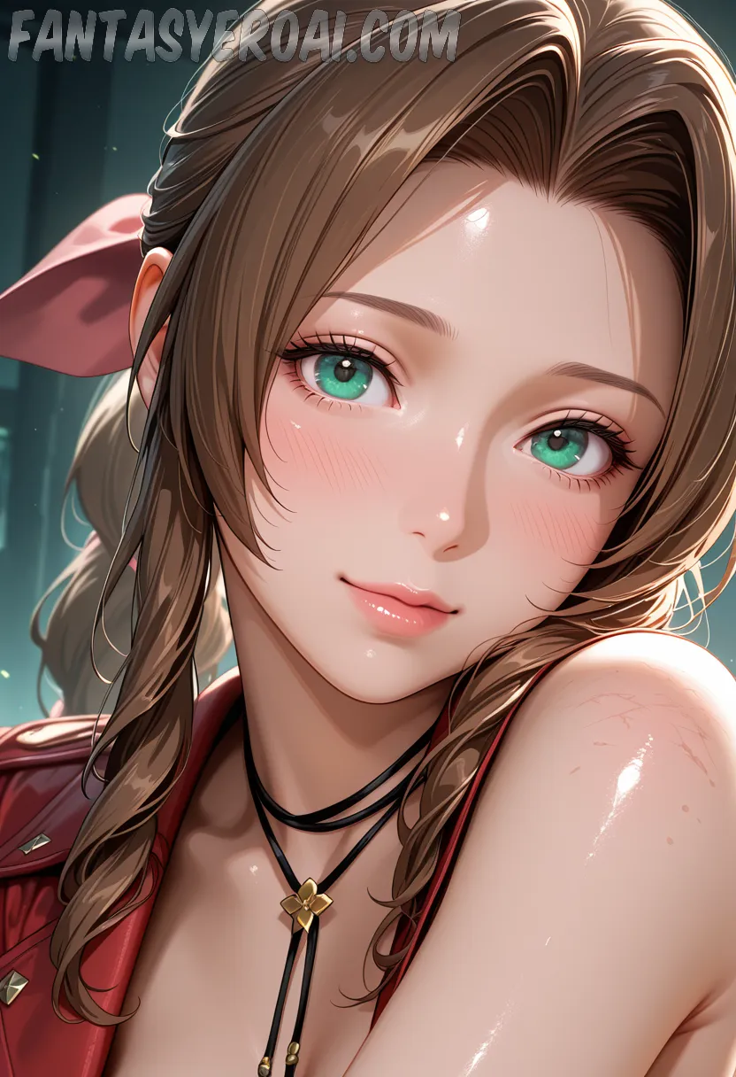 Quien-Es-La-Barbara-Horacek_5