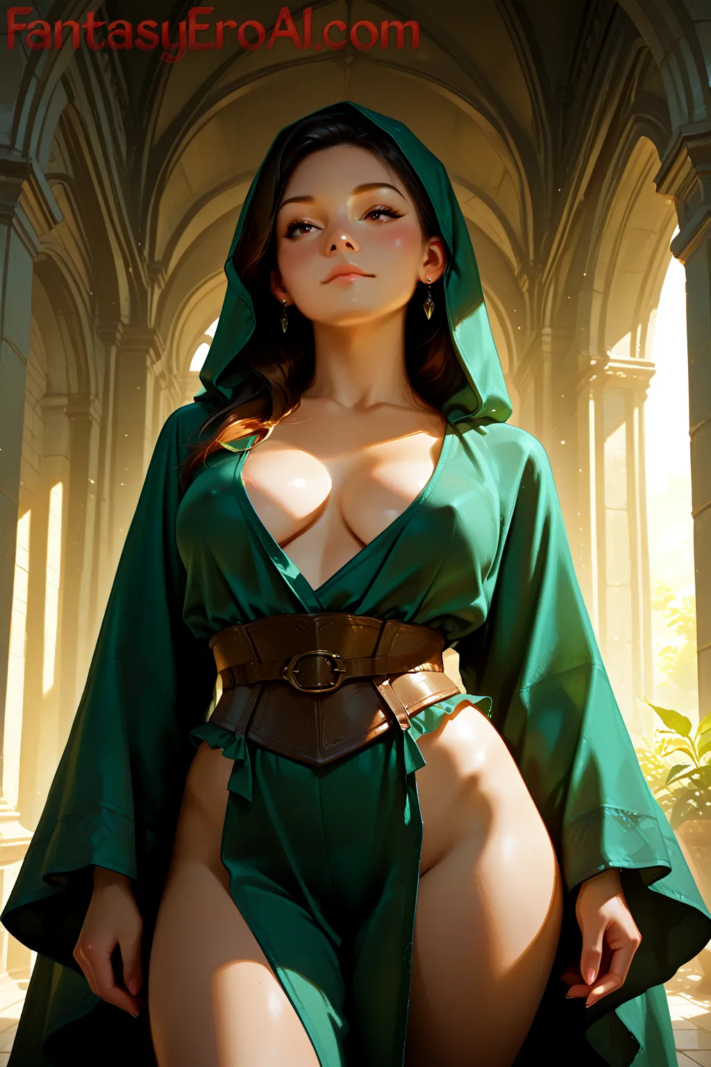 Quien-Es-La-Barbara-Horacek_7