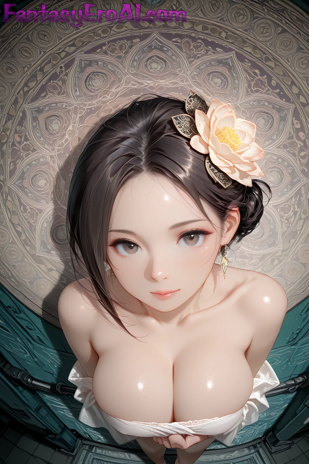 Quinn-Harper-Desnuda_6