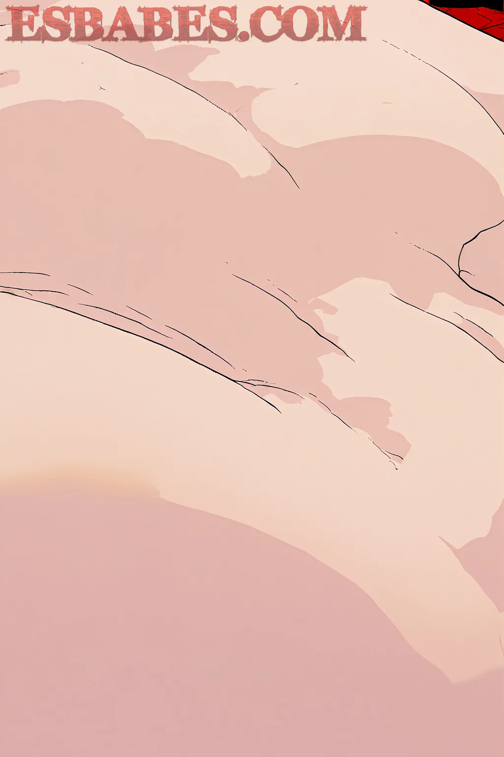 Quinn-Linden-Desnuda_8