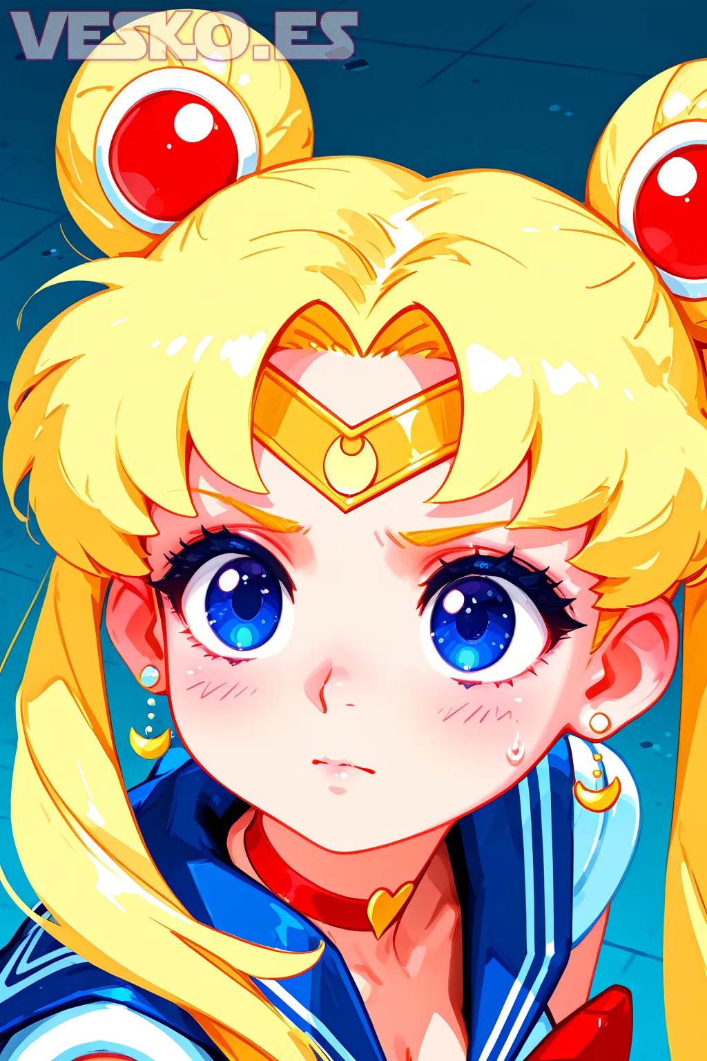 Quinn-Linden-Tetas_4