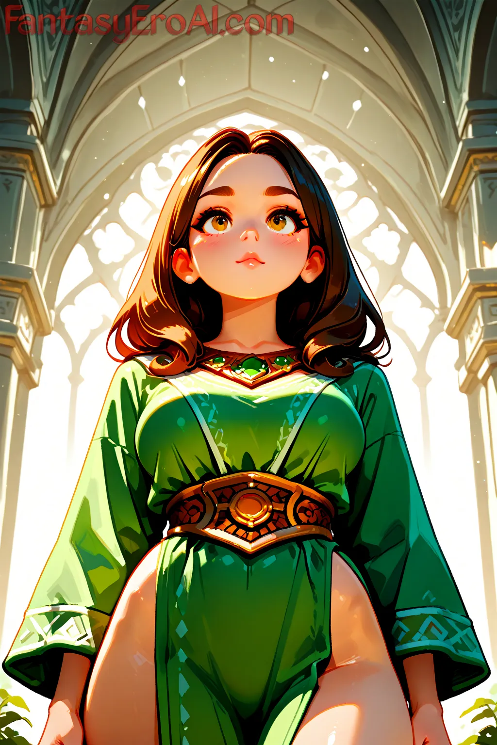 Rachel-Aldana-Desnuda_1