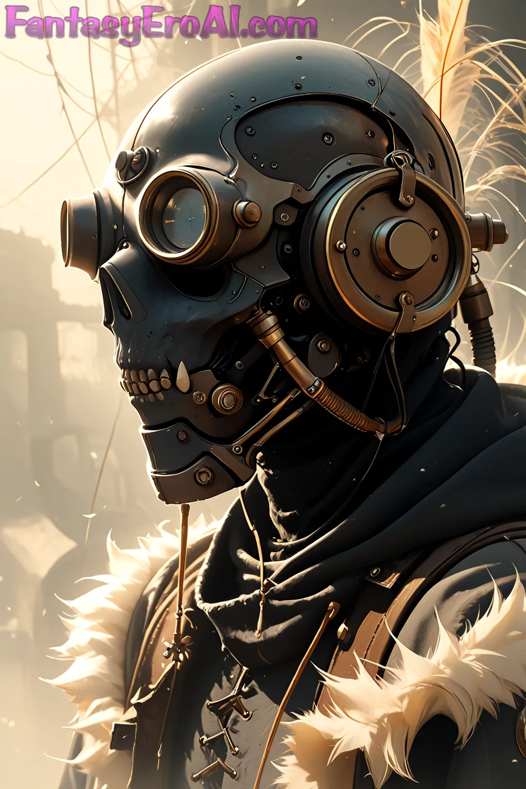 Rachel-Aldana-Desnuda_3