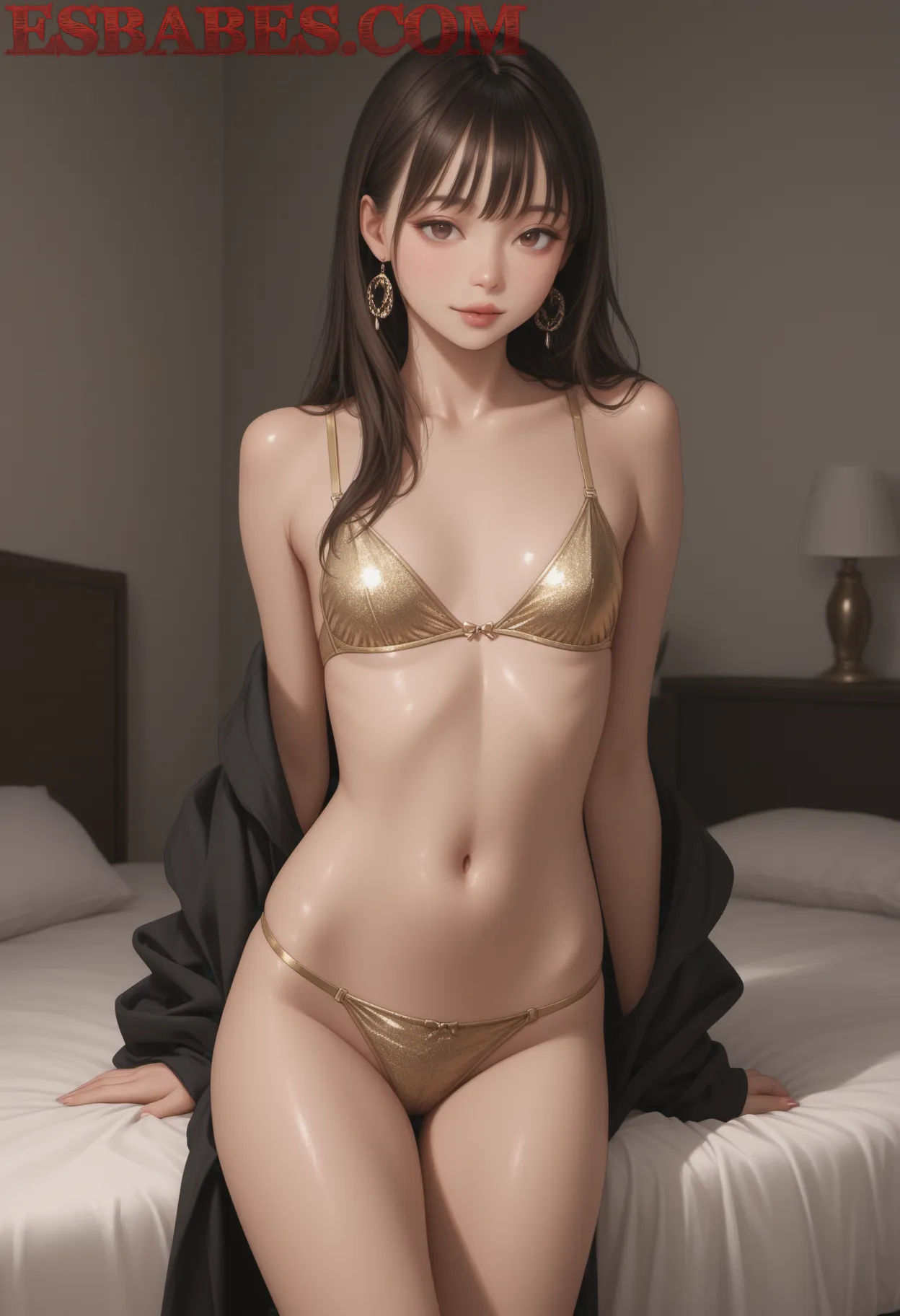 Rachel-Aldana-Desnuda_6