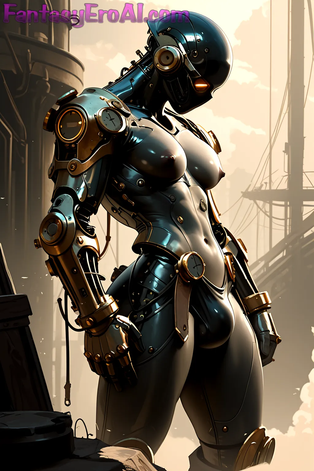 Rachel-Aldana-Tetas_6