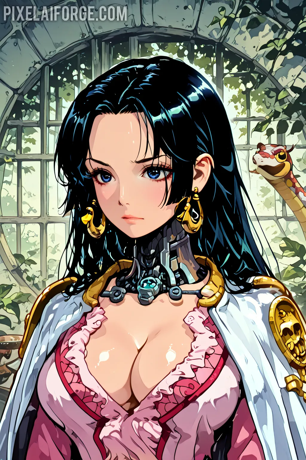 Rachel-Aldana-Tetas_7