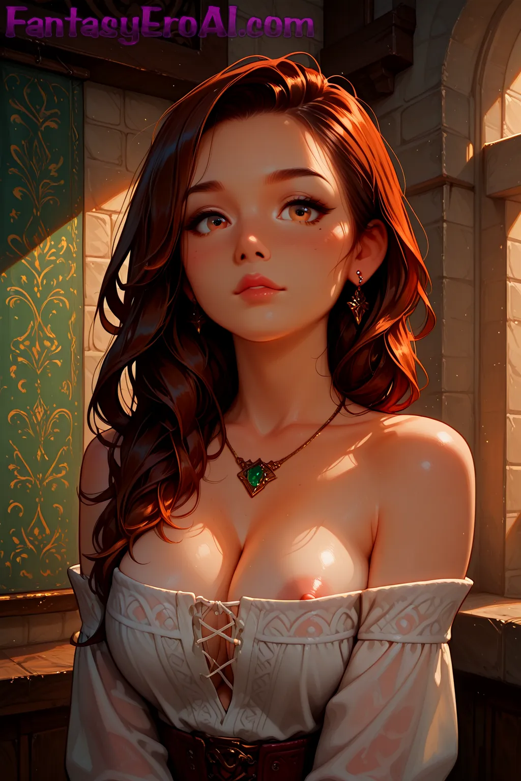 Rachel-Barley-Sexy_3