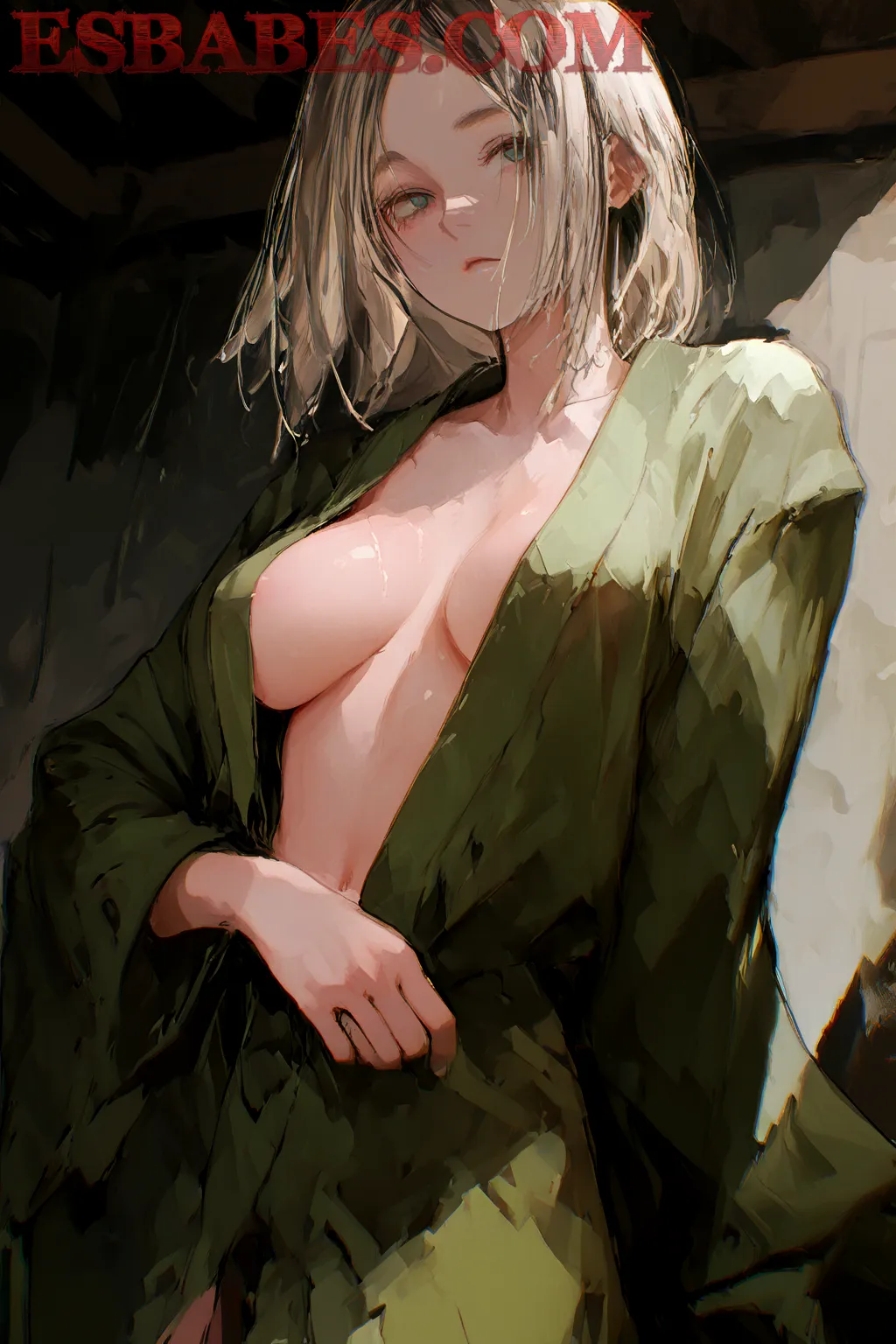 Rachel-Cook-En-Una-Playa-De-Mejico_4