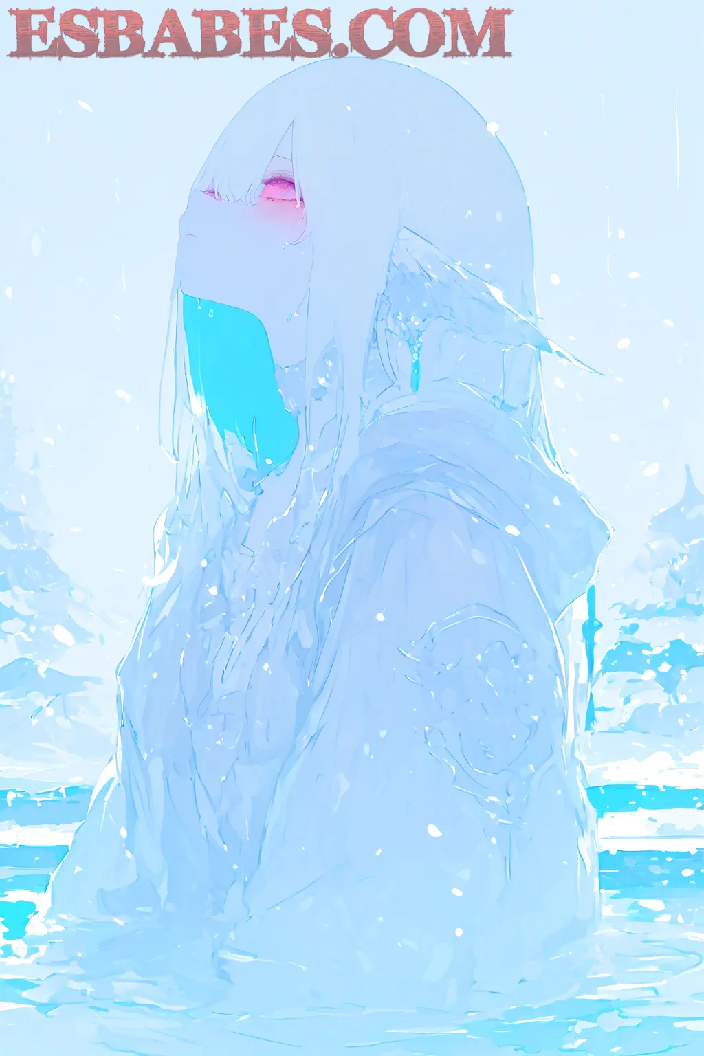 Rachel-Cook-En-Una-Playa-De-Mejico_6