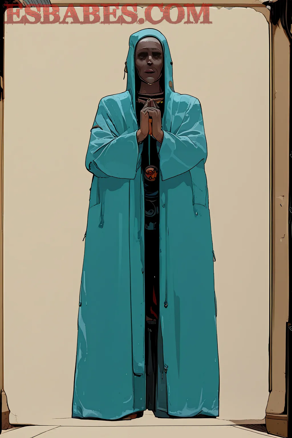 Rachel-Cook-Entrenando-Duro_1