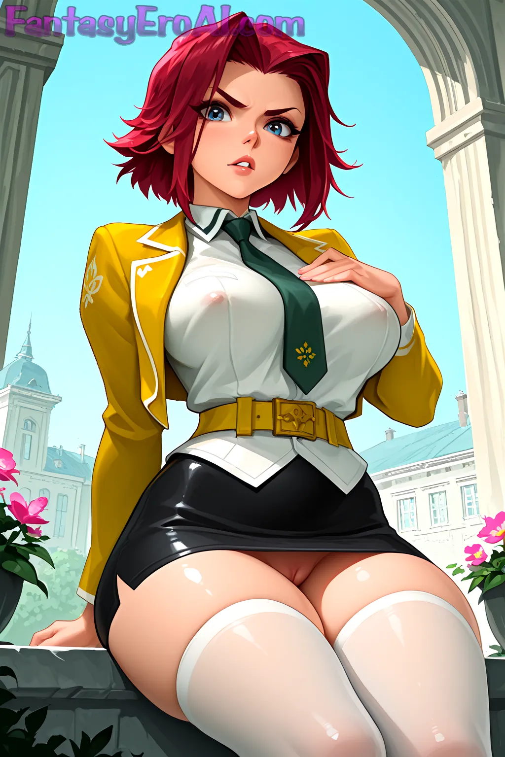 Rachel-Cook-Una-Estupenda-Ama-De-Casa_4