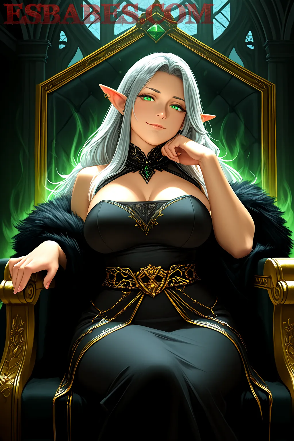 Rachel-Harris-Desnuda_1