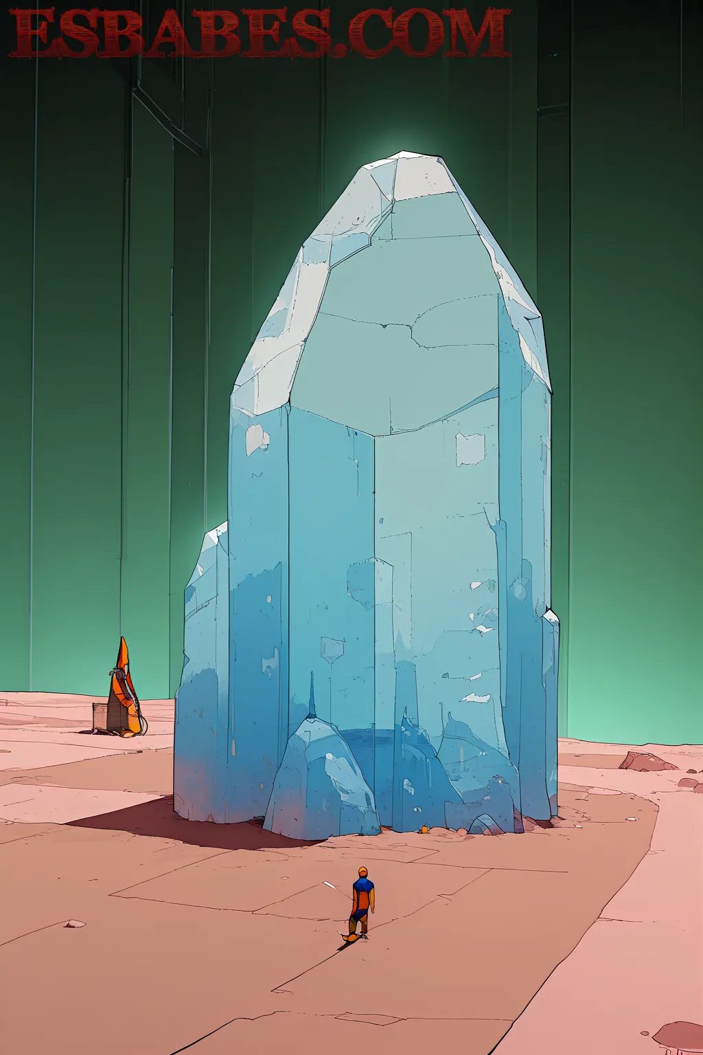 Rachel-Harris-Desnuda_5