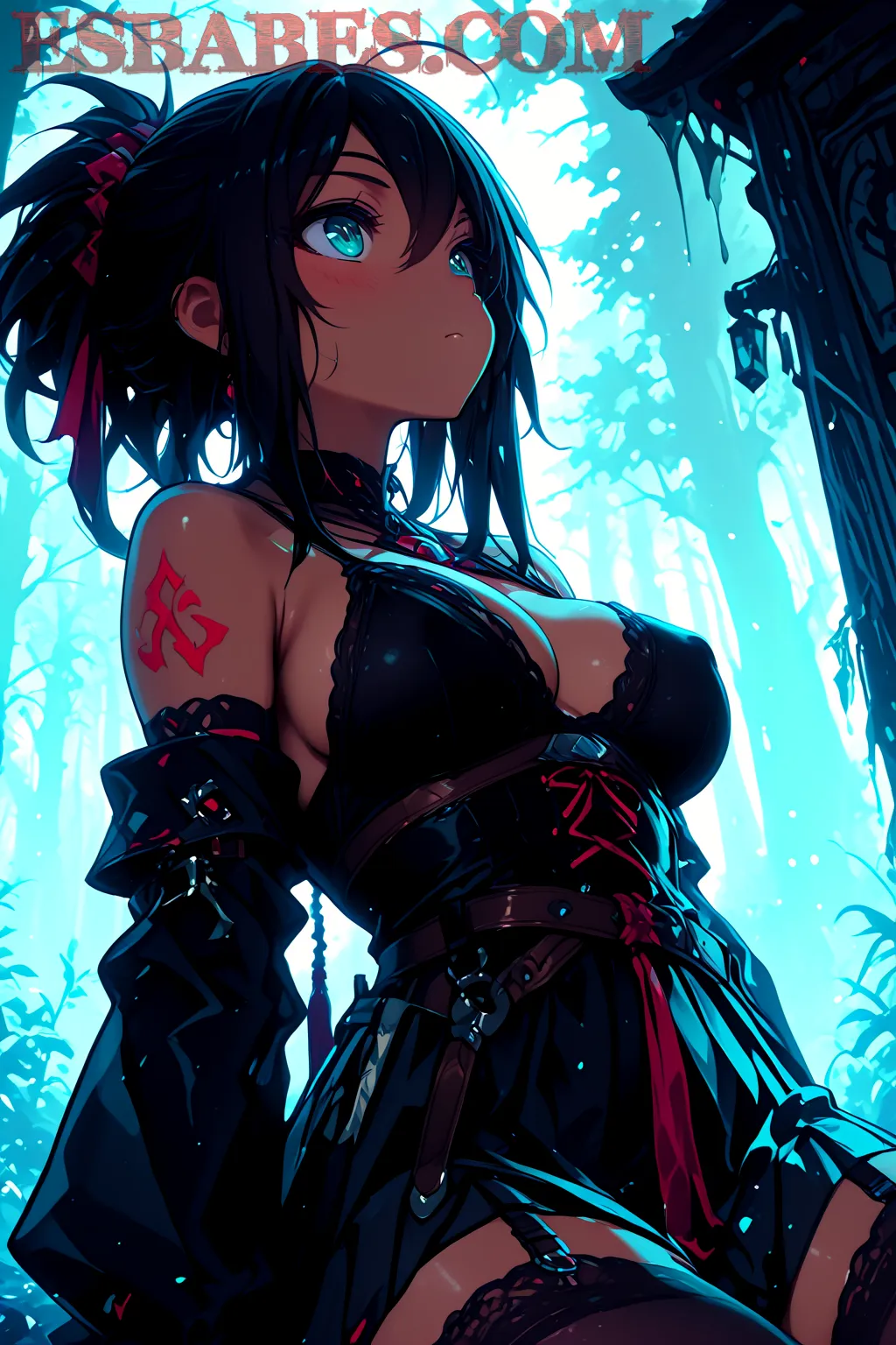 Rachel-Harris-Hermosa_9