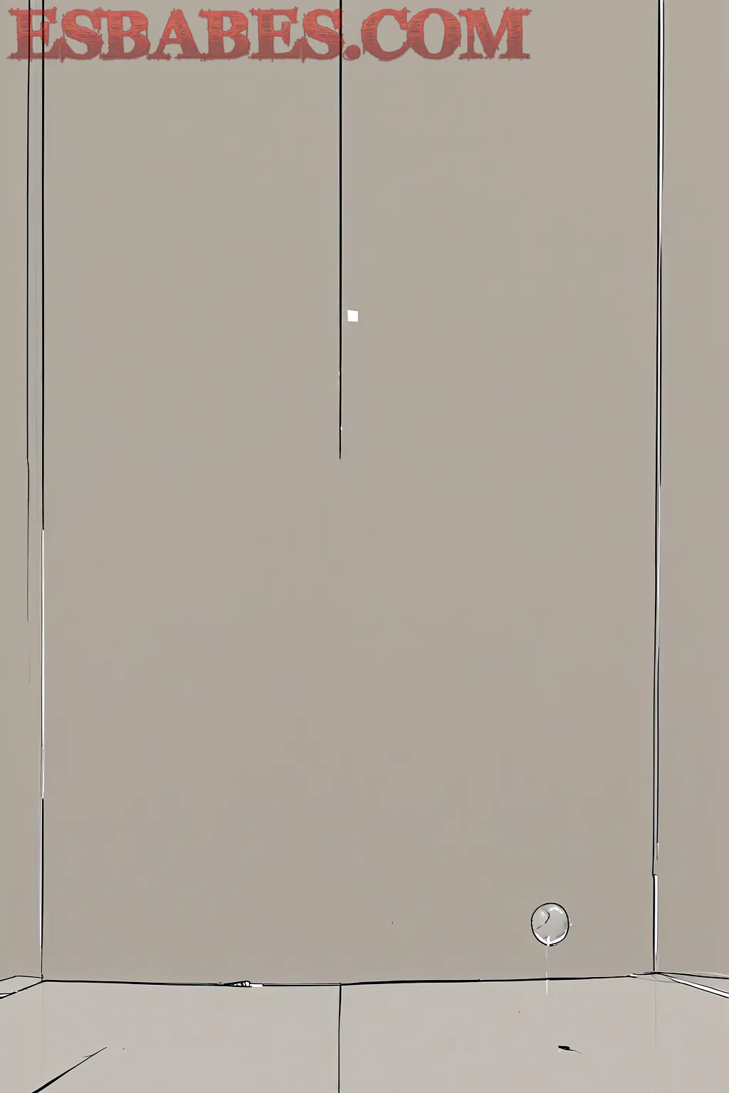 Rachel-Madori-Desuda_6