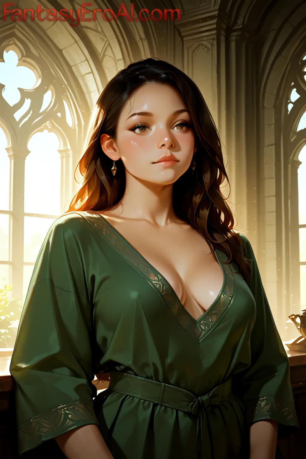 Rachel-Madori-Sexy_3