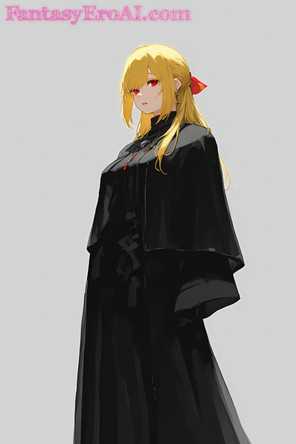 Rachel-Mcadams-La-Diva-Sexy-De-Hoy_6