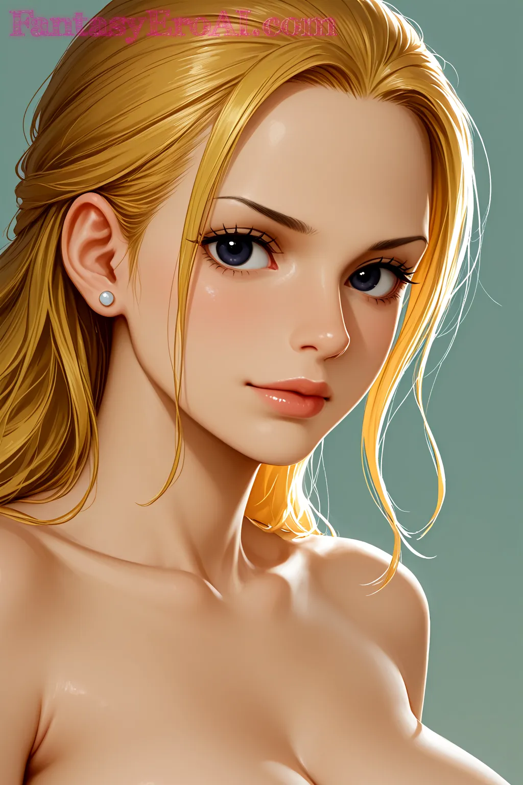 Rae-Lil-Black-Modelo-Japonesa_4