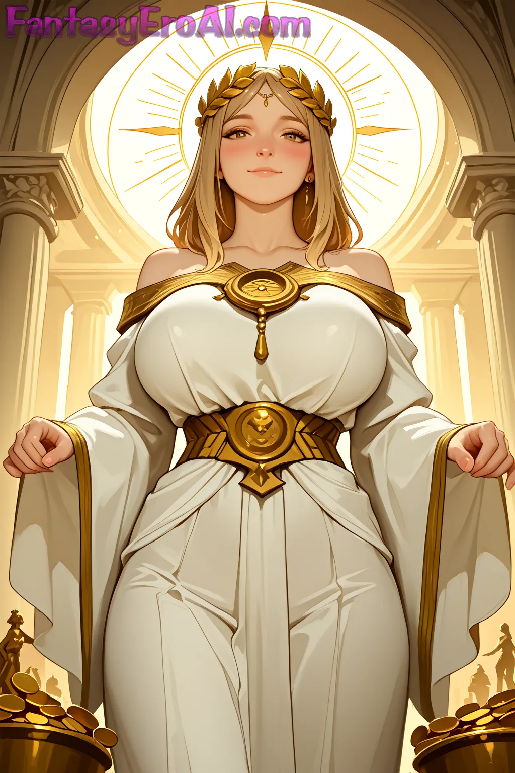 Rafaela-Ravena-Desnuda_7