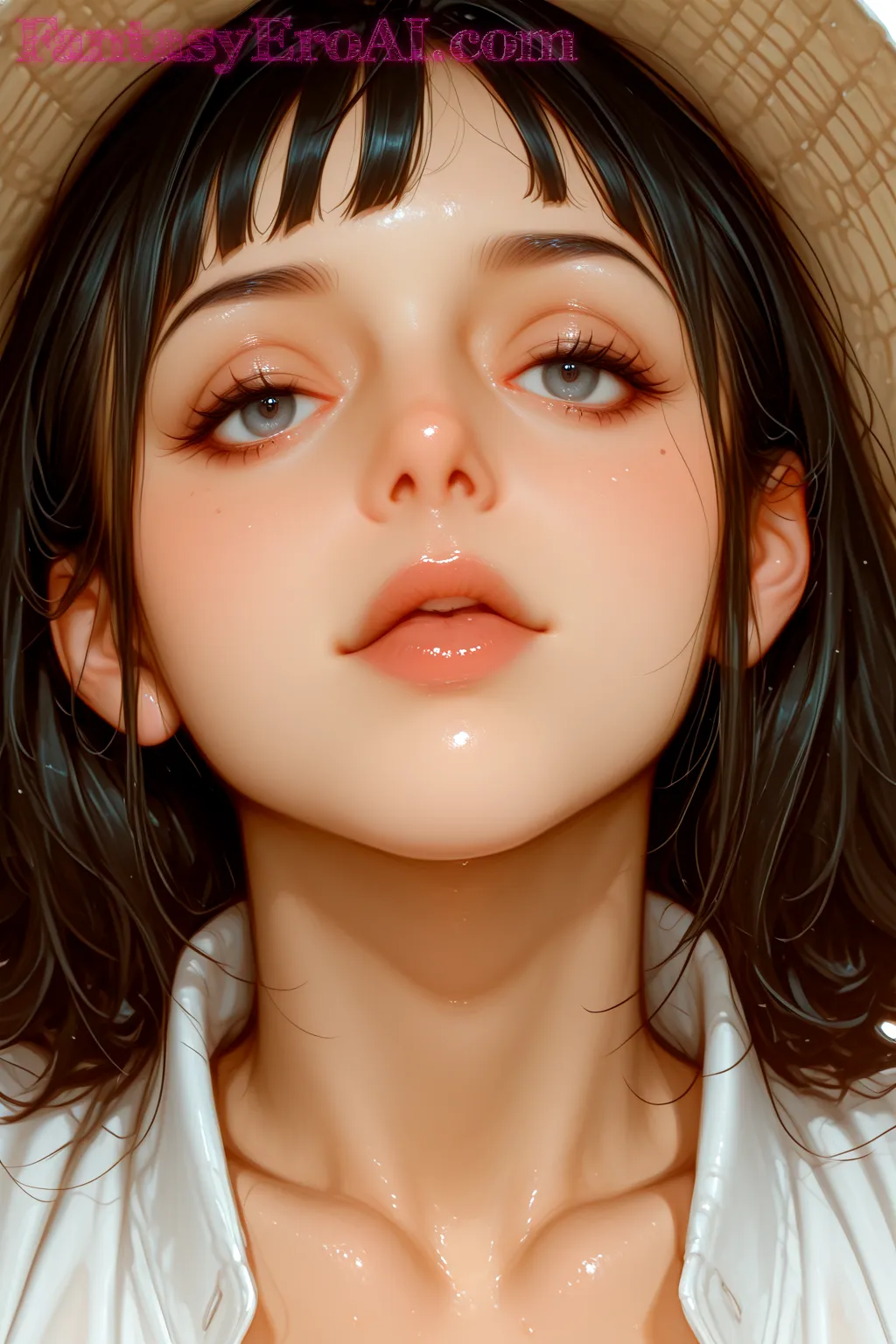 Random-De-Sexy-Dibujos-Anime_9