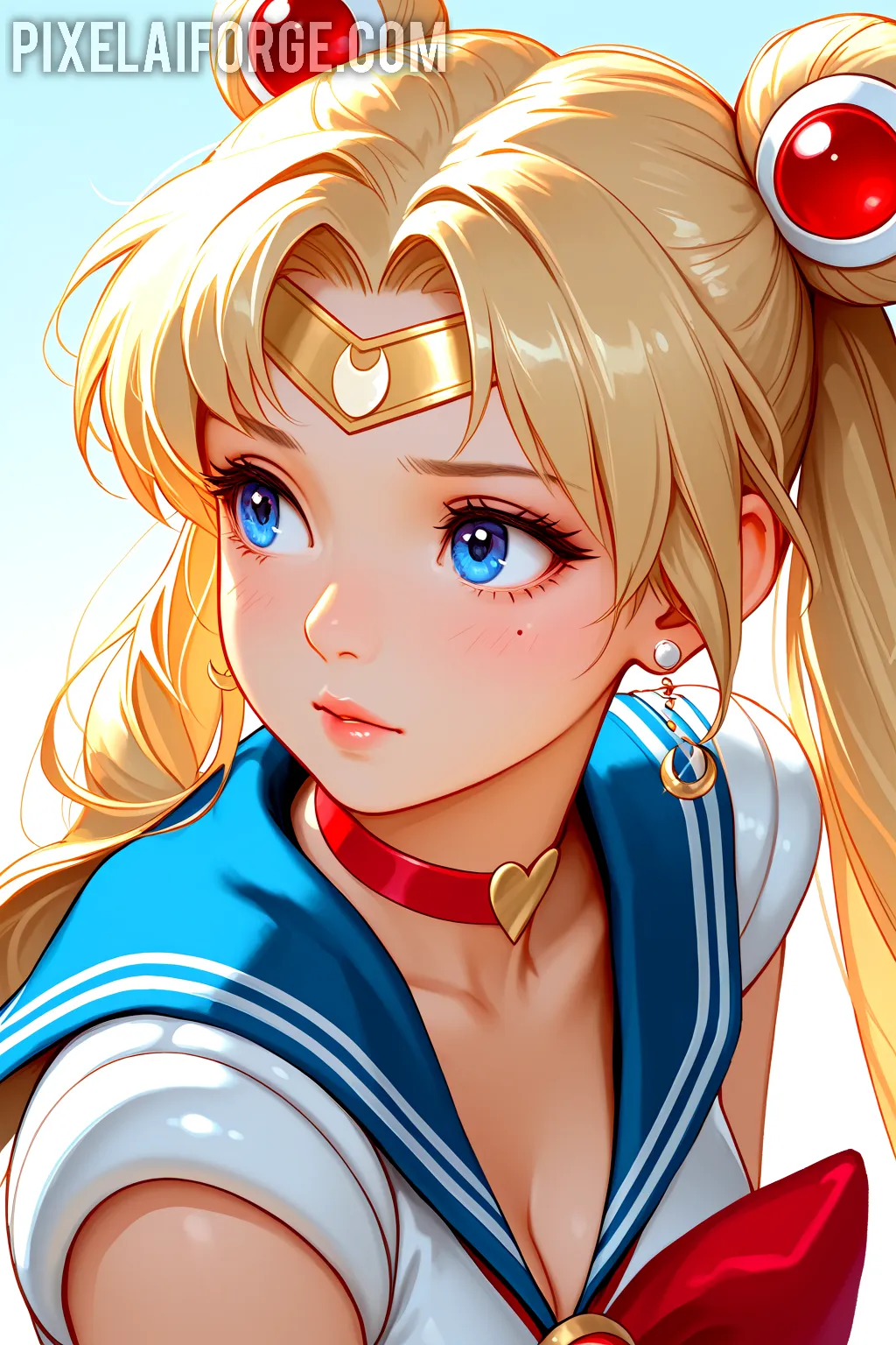 Random-De-Sexy-Dibujos_2