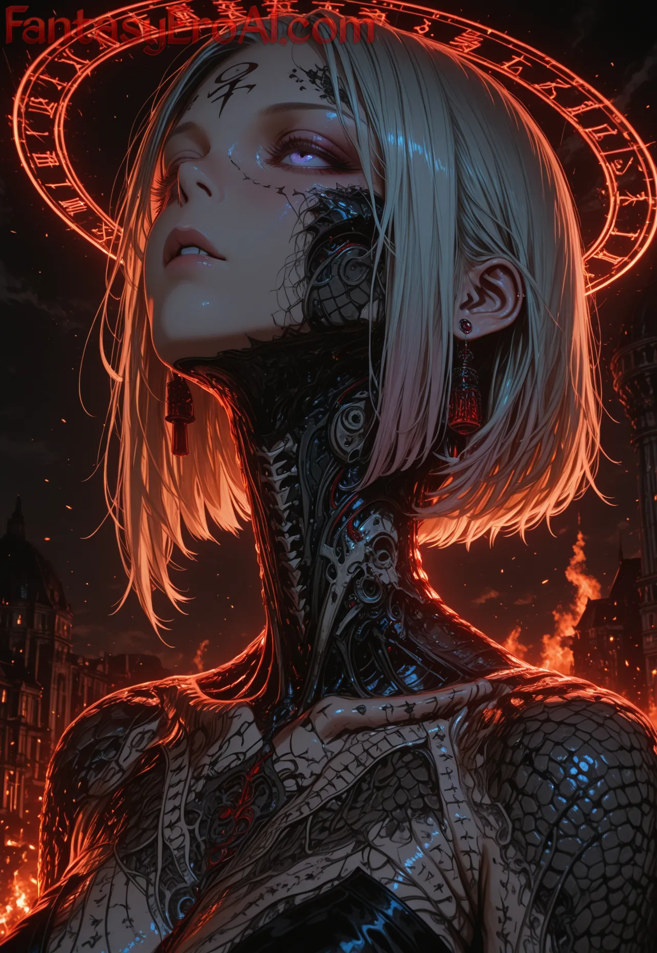 Random-De-Sexy-Dibujos_3