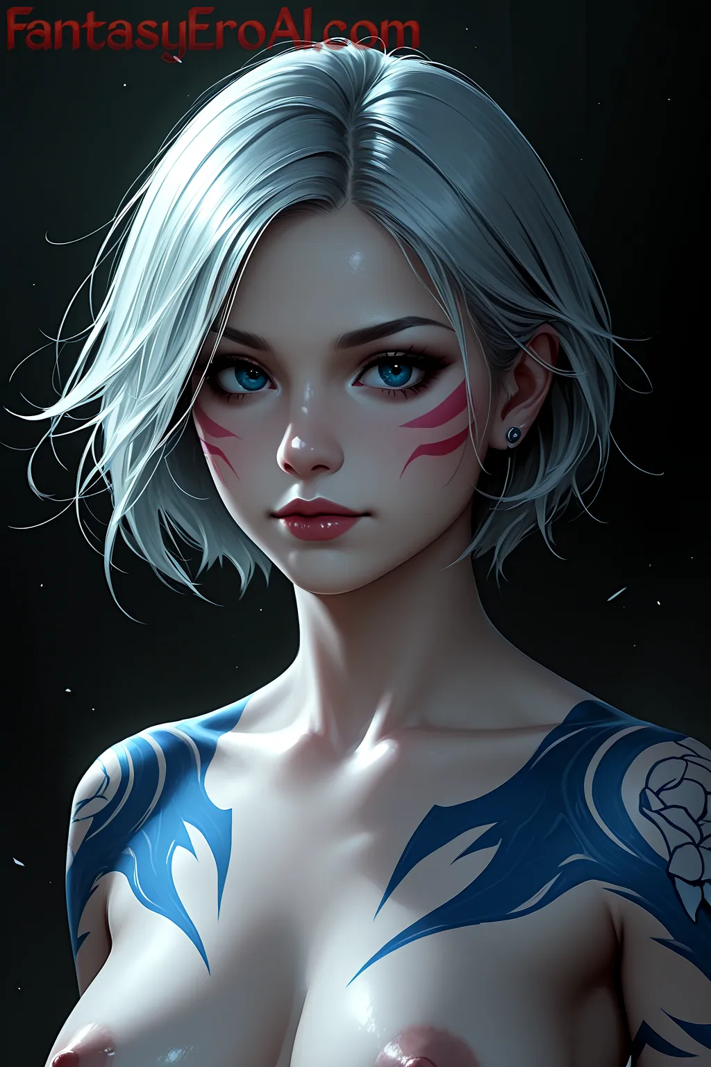 Random-De-Sexy-Dibujos_6