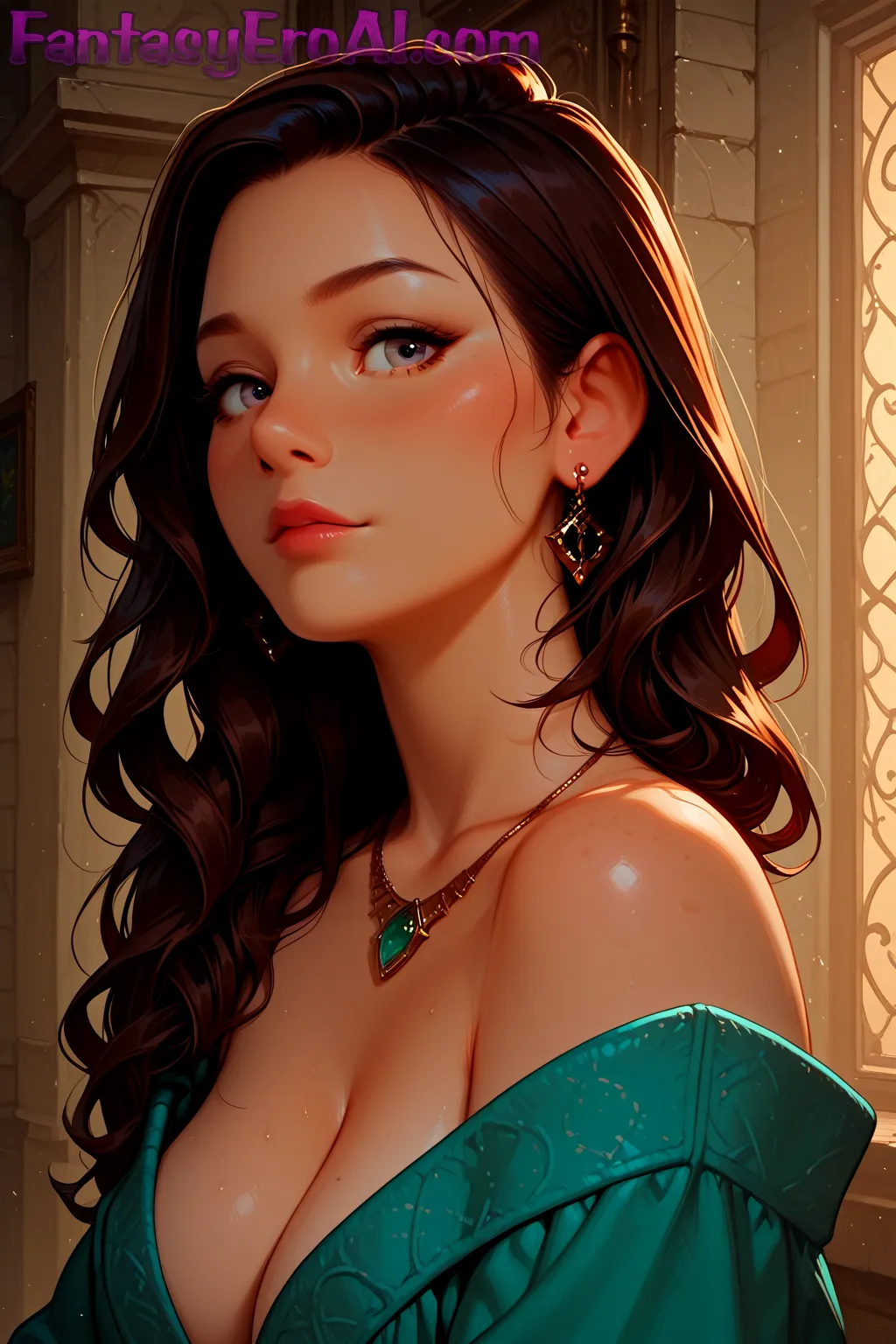 Random-Sexy-Amateur-Photos_1