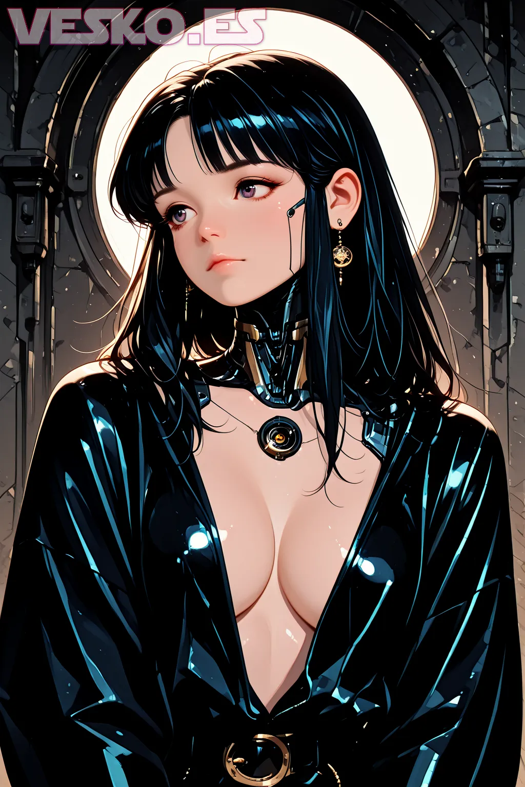 Rastas-Desnudas-Y-Calientes_3