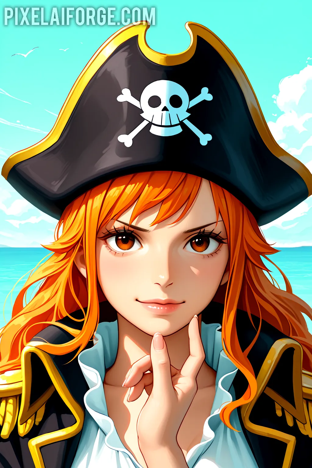 Raven-Riley-Cucumber-Fun-Porn_2