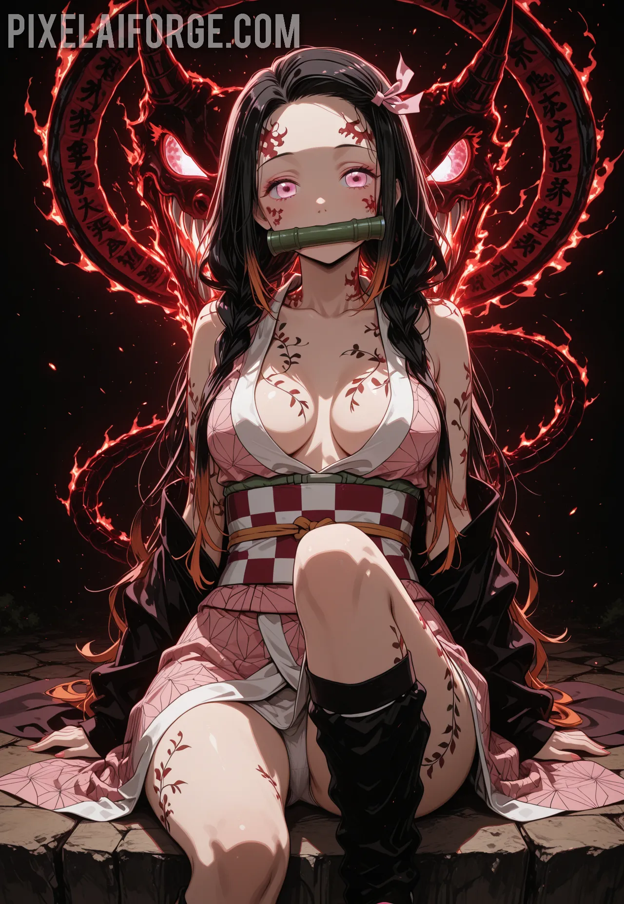 Raven-Riley-Cucumber-Fun-Porn_7