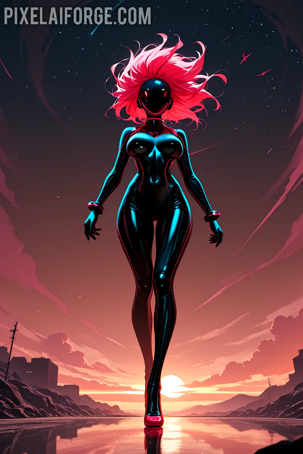 Rayna-Those-Sexy-Legs_1