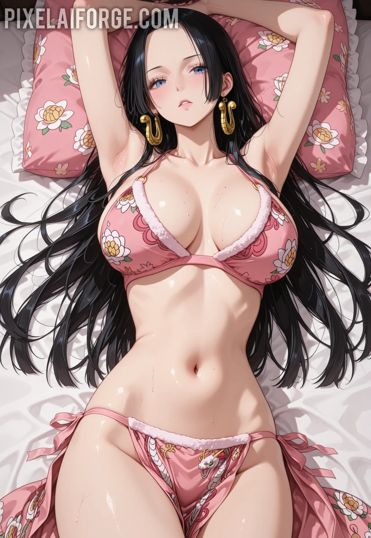 Real-Emma-Black-Lace_1