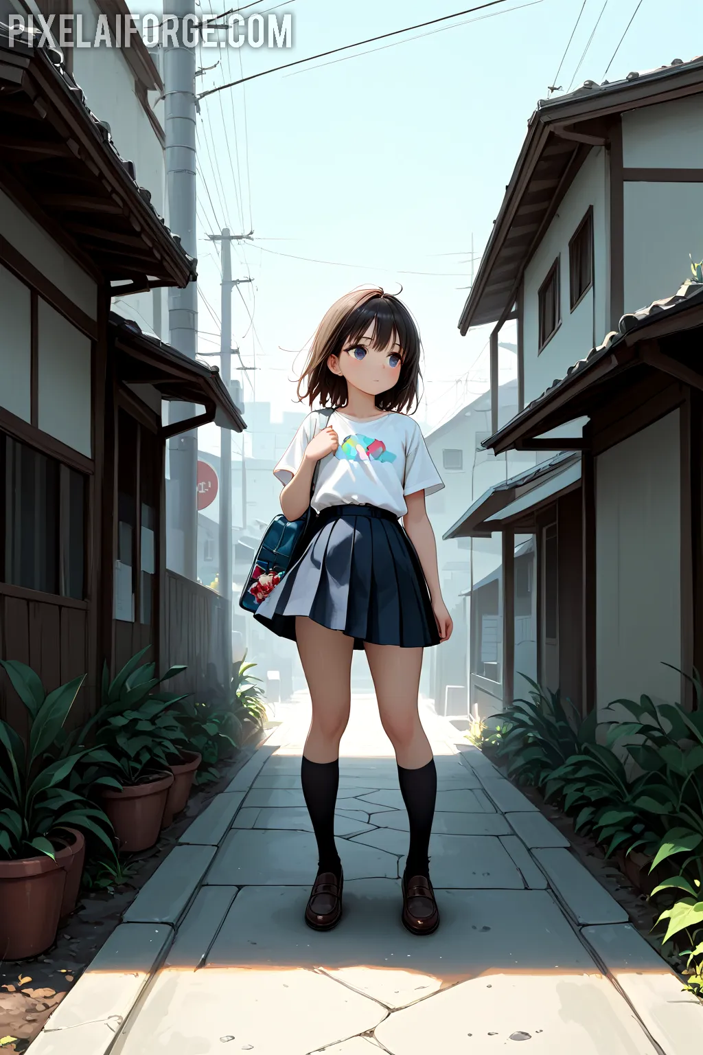 Real-Girls-Stripping_1