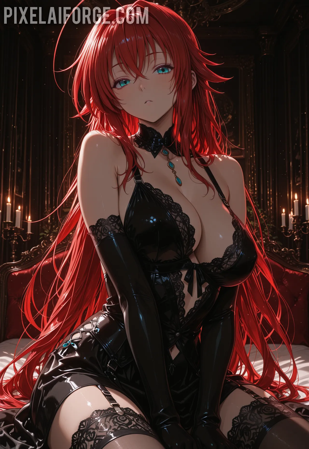 Real-Girls-Stripping_9