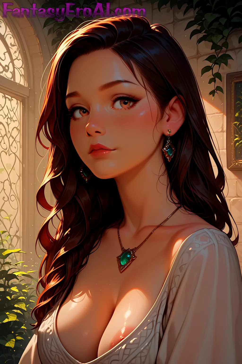 Real-Life-Amateur-Girl_2