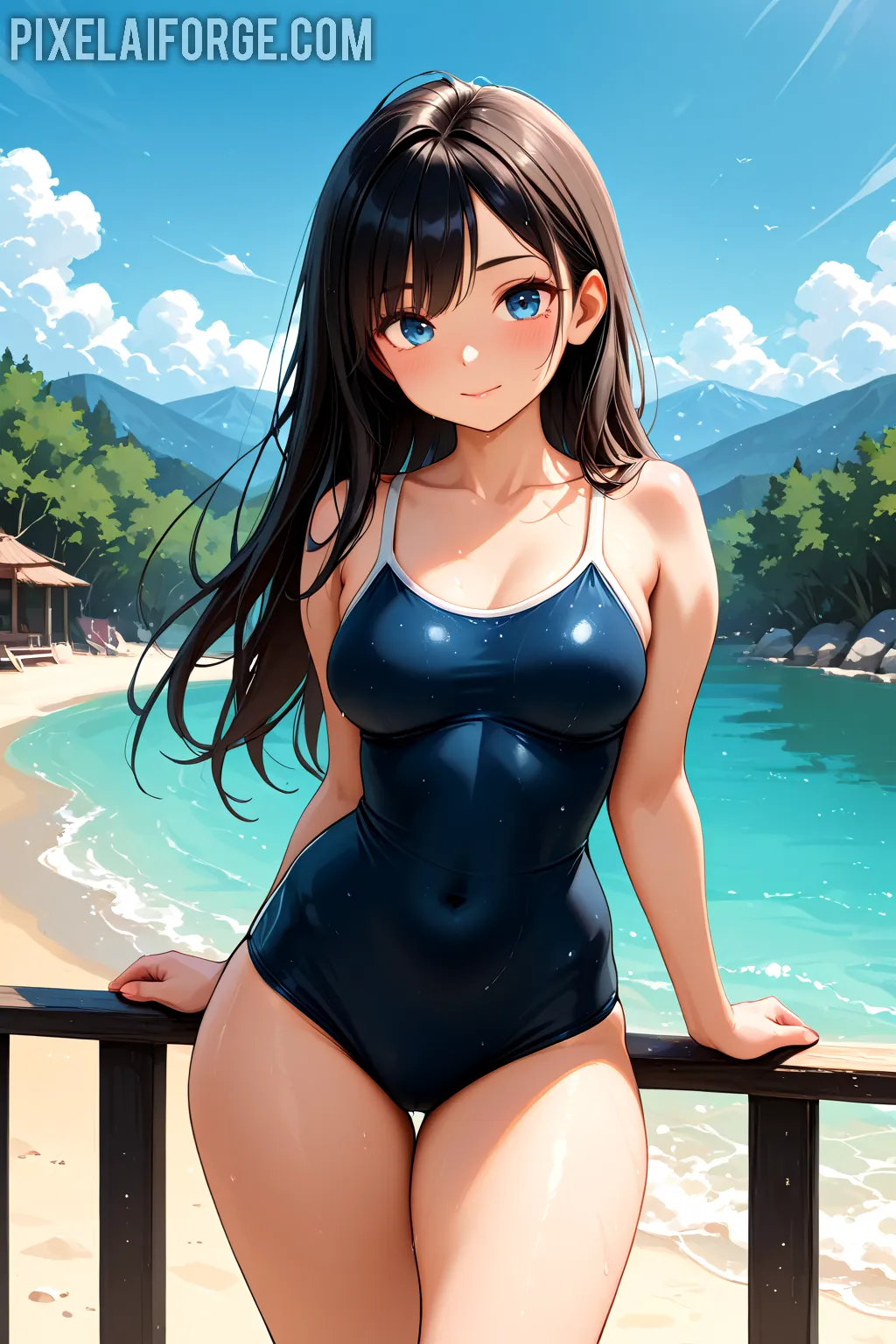 Real-Life-Amateur-Girl_8