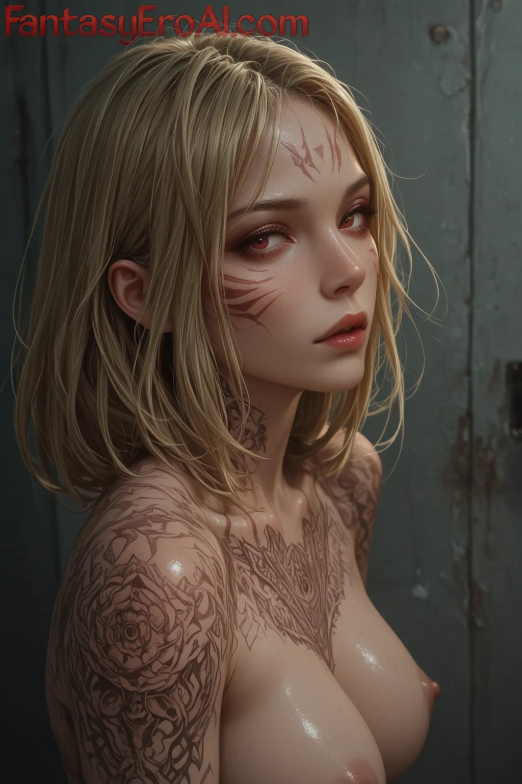 Real-Mujeres-Mostrandose_1