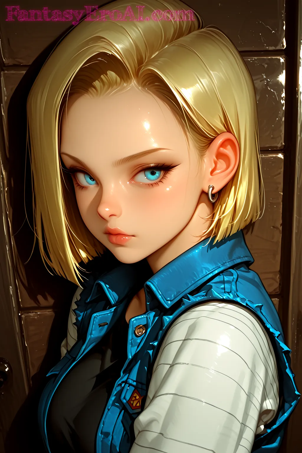 Real-Mujeres-Mostrandose_6