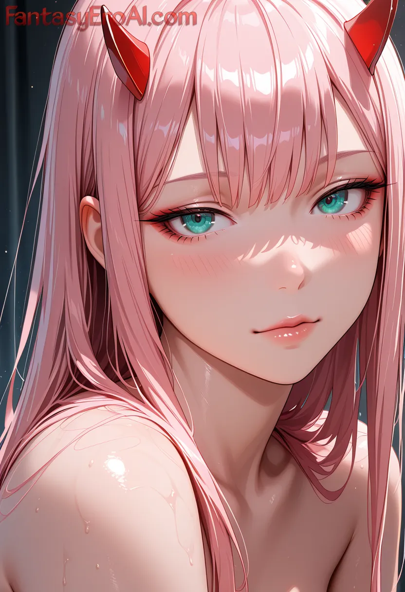 Real-Mujeres-Mostrandose_7