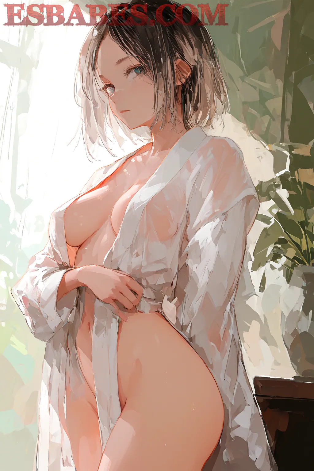 Rebecca-Bagnol-Desnuda-Y-Hermosa-Modelo_8