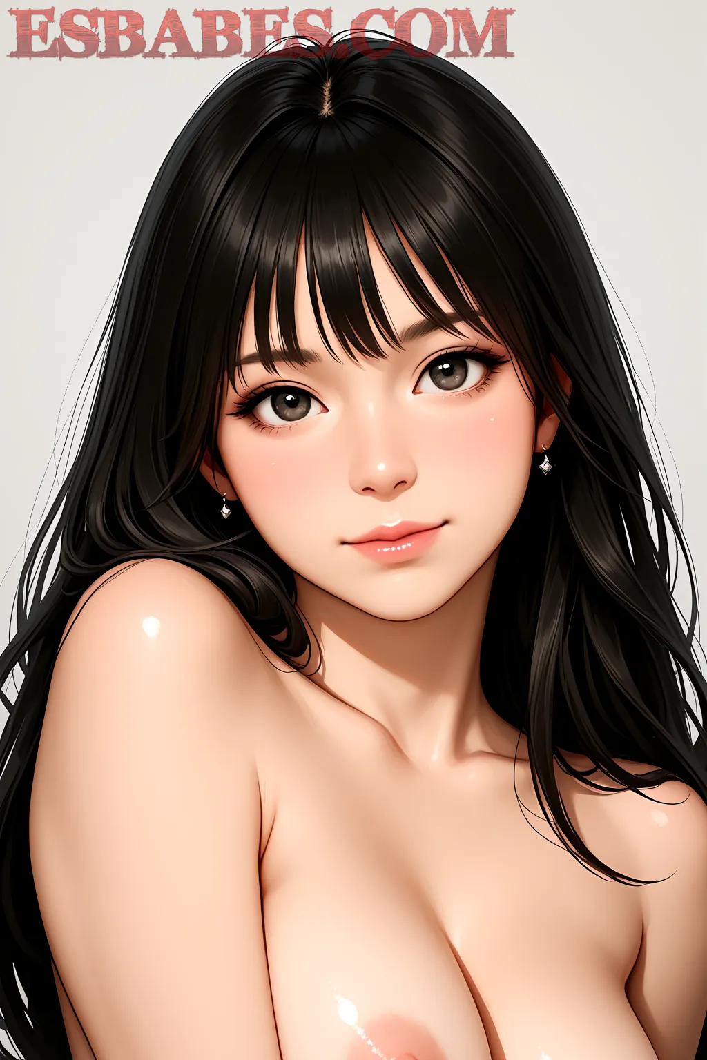 Rebecca-Bagnol-Erotica_2