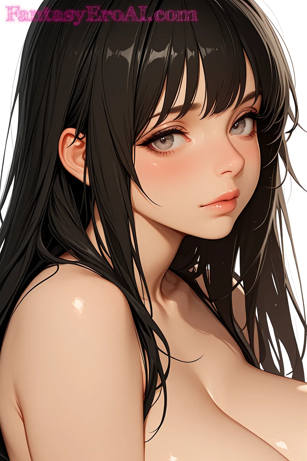 Reborn-Erotica-Asiatica_1