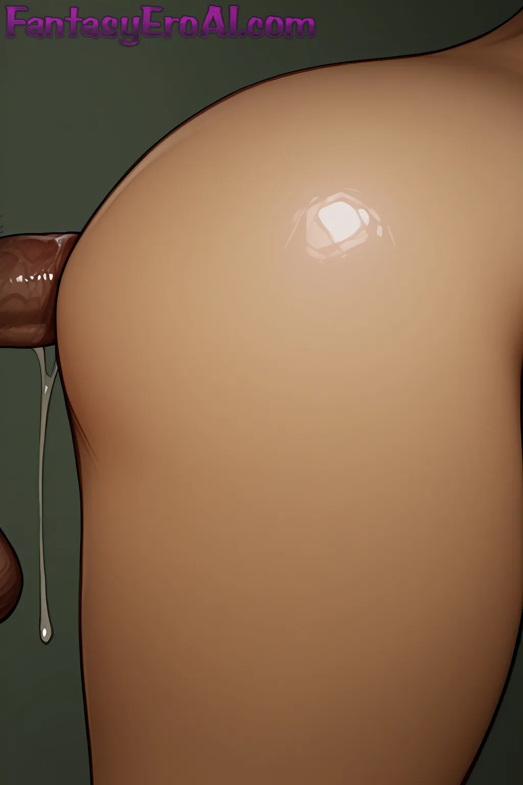 Reborn-Erotica-Asiatica_2